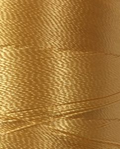 2398 Visor Gold
